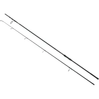 Lanseta PROLOGIC C1 Avenger Rods, 3.25lbs, 3.60m, 2seg Lanseta PROLOGIC C1 Avenger Rods, 3.25lbs, 3.60m, 2seg