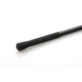 Lanseta PROLOGIC C1 Avenger Rods, 3.25lbs, 3.60m, 2seg