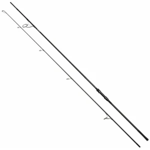 Lanseta Prologic C3 Fulcrum Fast Water Ab 12\' All Round Rod, 3.60m, 3.75lbs, 2seg