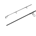 Lanseta PROLOGIC Combat-Micro Shrink, 2.74m, 3.50lbs, 2seg