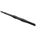Lanseta PROLOGIC Combat-Micro Shrink, 3.00m, 3.00lbs, 2seg