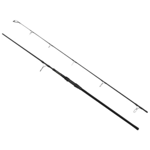 Lanseta PROLOGIC Combat-Micro Shrink, 3.00m, 3.50lbs, 2seg