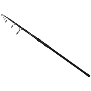 Lanseta PROLOGIC Combat-Tele Shrink, 3.60m, 3.00lbs