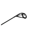 Lanseta PROLOGIC Combat-Tele Shrink, 3.60m, 3.00lbs
