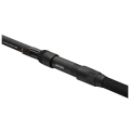 Lanseta PROLOGIC Combat-Tele Shrink, 3.60m, 3.50lbs