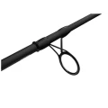 Lanseta PROLOGIC Combat-Tele Shrink, 3.60m, 3.50lbs