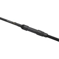Lanseta PROLOGIC Combat-Trio Shrink, 3.00m, 3.00lbs, 3seg