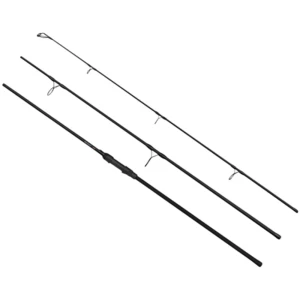 Lanseta PROLOGIC Combat-Trio Shrink, 3.00m, 3.50lbs, 3seg