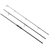 Lanseta PROLOGIC Combat-Trio Shrink, 3.90m, 3.50lbs, 3seg