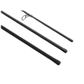 Lanseta PROLOGIC Combat-Trio Shrink, 3.90m, 3.50lbs, 3seg