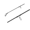 Lanseta PROLOGIC Combat-Trio Spod/Marker, 3.90m, 5.00lbs, 3seg