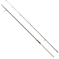Lanseta PROLOGIC Combat-X Classic Cork 10ft 3.00m, 3.50lbs, 2seg