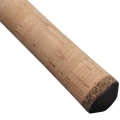 Lanseta PROLOGIC Combat-X Classic Cork 12ft 3.60m, 3.00lbs, 2seg Lanseta PROLOGIC Combat-X Classic Cork 12ft 3.60m, 3.00lbs, 2seg
