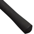 Lanseta PROLOGIC Combat-X Classic Shrink 10ft 3.00m, 3.50lbs, 2seg