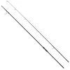 Lanseta PROLOGIC Combat-X Classic Shrink 13ft 3.90m, 4.00lbs, 2seg
