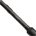 Lanseta PROLOGIC Combat-X Classic Shrink 13ft 3.90m, 4.00lbs, 2seg Lanseta PROLOGIC Combat-X Classic Shrink 13ft 3.90m, 4.00lbs, 2seg