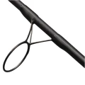 Lanseta PROLOGIC Combat-X Classic Shrink 13ft 3.90m, 4.00lbs, 2seg Lanseta PROLOGIC Combat-X Classic Shrink 13ft 3.90m, 4.00lbs, 2seg