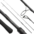 Lanseta PROLOGIC Combat-X Classic Shrink 13ft 3.90m, 4.00lbs, 2seg Lanseta PROLOGIC Combat-X Classic Shrink 13ft 3.90m, 4.00lbs, 2seg