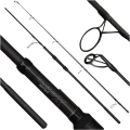 Lanseta PROLOGIC Combat-X Micro Abbreviated 10ft 3.00m, 3.00lbs, 2seg Lanseta PROLOGIC Combat-X Micro Abbreviated 10ft 3.00m, 3.00lbs, 2seg