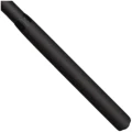 Lanseta PROLOGIC Combat-X Micro Abbreviated 10ft 3.00m, 3.00lbs, 2seg Lanseta PROLOGIC Combat-X Micro Abbreviated 10ft 3.00m, 3.00lbs, 2seg