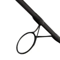 Lanseta PROLOGIC Combat-X Micro Abbreviated 6ft 1.80m, 3.00lbs, 2seg Lanseta PROLOGIC Combat-X Micro Abbreviated 6ft 1.80m, 3.00lbs, 2seg