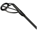 Lanseta PROLOGIC Combat-X Micro Abbreviated 6ft 1.80m, 3.00lbs, 2seg Lanseta PROLOGIC Combat-X Micro Abbreviated 6ft 1.80m, 3.00lbs, 2seg