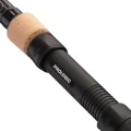 Lanseta PROLOGIC Combat-X Micro Cork 10ft 3.00m, 3.00lbs, 2seg Lanseta PROLOGIC Combat-X Micro Cork 10ft 3.00m, 3.00lbs, 2seg