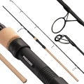 Lanseta PROLOGIC Combat-X Micro Cork 9ft 2.70m, 3.00lbs, 2seg Lanseta PROLOGIC Combat-X Micro Cork 9ft 2.70m, 3.00lbs, 2seg