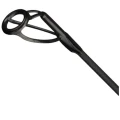 Lanseta PROLOGIC Combat-X Micro Cork 9ft 2.70m, 3.50lbs, 2seg Lanseta PROLOGIC Combat-X Micro Cork 9ft 2.70m, 3.50lbs, 2seg