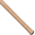Lanseta PROLOGIC Combat-X Micro Cork 9ft 2.70m, 3.50lbs, 2seg Lanseta PROLOGIC Combat-X Micro Cork 9ft 2.70m, 3.50lbs, 2seg