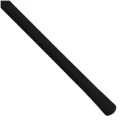 Lanseta PROLOGIC Combat-X Micro Shrink 10ft 3.00m, 3.00lbs, 2seg Lanseta PROLOGIC Combat-X Micro Shrink 10ft 3.00m, 3.00lbs, 2seg