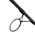 Lanseta PROLOGIC Combat-X Micro Shrink 10ft 3.00m, 3.50lbs, 2seg Lanseta PROLOGIC Combat-X Micro Shrink 10ft 3.00m, 3.50lbs, 2seg