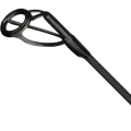 Lanseta PROLOGIC Combat-X Micro Shrink 10ft 3.00m, 3.50lbs, 2seg Lanseta PROLOGIC Combat-X Micro Shrink 10ft 3.00m, 3.50lbs, 2seg