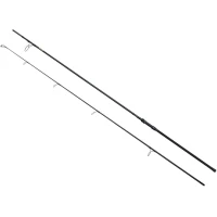 Lanseta PROLOGIC Element C2, 3.25lbs, 3.60m, 2seg