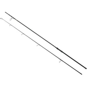 Nou Prologic Lanseta Element C2, 3.25lbs, 3.60m, 2seg