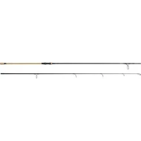 Lanseta PROLOGIC Element C2 XD 3.60m, 3.50lbs, 2seg Lanseta PROLOGIC Element C2 XD 3.60m, 3.50lbs, 2seg