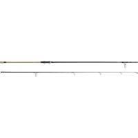 Lanseta Prologic Element C2 Xd Sc 3.90m, 3.5lbs, 2seg