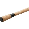 Lanseta PROLOGIC Element Compact, 2.75lbs, 2.70m, 2seg Lanseta PROLOGIC Element Compact, 2.75lbs, 2.70m, 2seg
