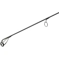 Lanseta PROLOGIC Element Compact, 2.75lbs, 2.70m, 2seg Lanseta PROLOGIC Element Compact, 2.75lbs, 2.70m, 2seg