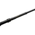 Lanseta PROLOGIC Element Compact, 2.75lbs, 2.70m, 2seg Lanseta PROLOGIC Element Compact, 2.75lbs, 2.70m, 2seg
