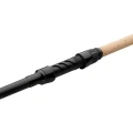 Lanseta PROLOGIC Element Compact, 2.75lbs, 2.70m, 2seg Lanseta PROLOGIC Element Compact, 2.75lbs, 2.70m, 2seg