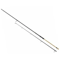 Lanseta PROLOGIC Element Compact, 3.25lbs, 3.00m, 2seg Lanseta PROLOGIC Element Compact, 3.25lbs, 3.00m, 2seg