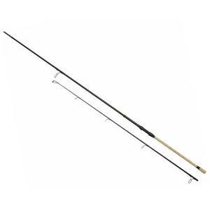 Lanseta Prologic Element Compact, 3.50lbs, 3.00m, 2seg