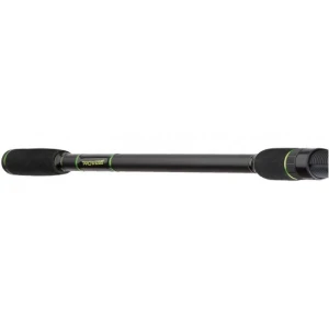 Lanseta Prowess Carp Tribu 3.60m 2seg 5.00lbs