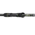 Lanseta PROWESS Carp Tribu 3.60m 2Seg 5.00Lbs