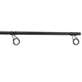 Lanseta PROWESS Carp Tribu 3.60m 2Seg 5.00Lbs