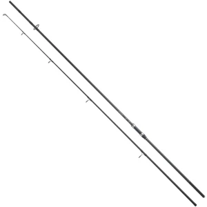 Lanseta Prowess Scorpium X, 3.50lbs, 3.60m, 2seg