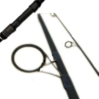 Lanseta Pokee Strategist Carp 3.00M/3.75lbs/2Seg Lanseta Pokee Strategist Carp 3.00M/3.75lbs/2Seg