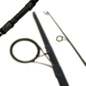 Lanseta Pokee Strategist Carp 3.00m/3.75lbs/2seg