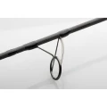 Lanseta Prologic 2buc C3 Fulcrum 3,90M 3,75LB Lanseta Prologic 2buc C3 Fulcrum 3,90M 3,75LB